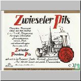 zz021 (40).jpg